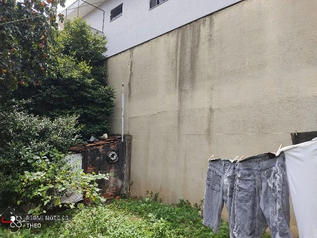 Foto 03