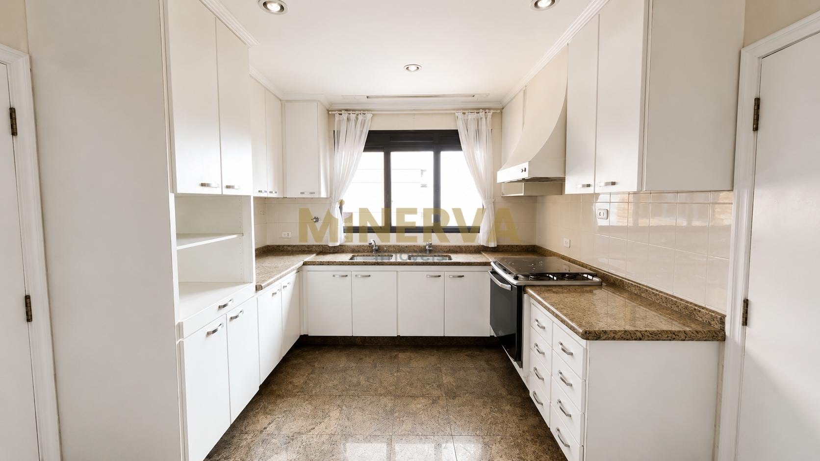Apartamento à venda com 4 quartos, 4 suítes, 4 vagas e 277m² no Vila Gomes Cardim, São Paulo (SP) — foto 8 de 30