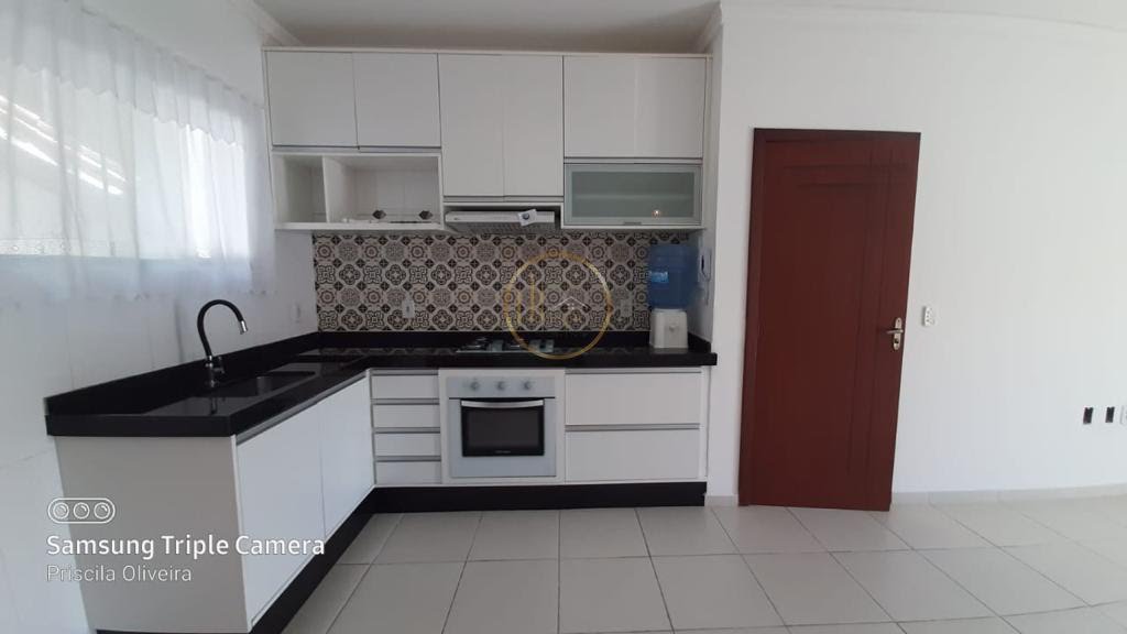 Apartamento à venda com 2 quartos, 1 suíte, 1 vaga e 75m² no Centro, Porto Seguro (BA) — foto 13 de 17