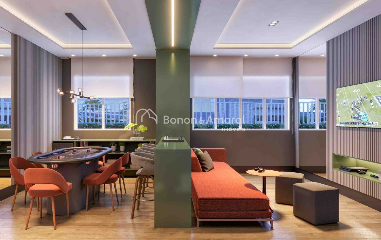 Apartamento, 3 quartos, 98 m² - Foto 10