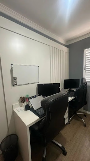 Foto 02