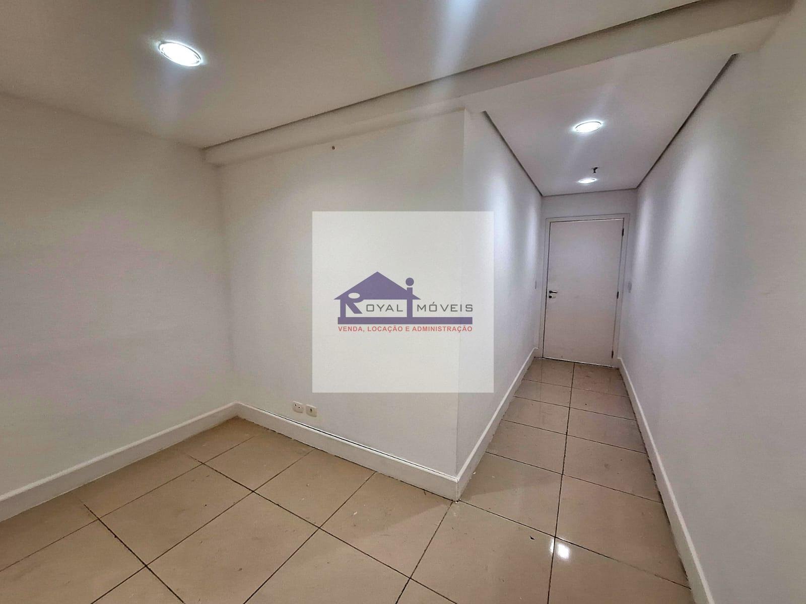 Comercial à venda com 1 banheiro, 1 vaga e 45m² no Aclimação, São Paulo (SP) — foto 5 de 28