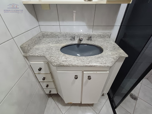 pia com gabinete