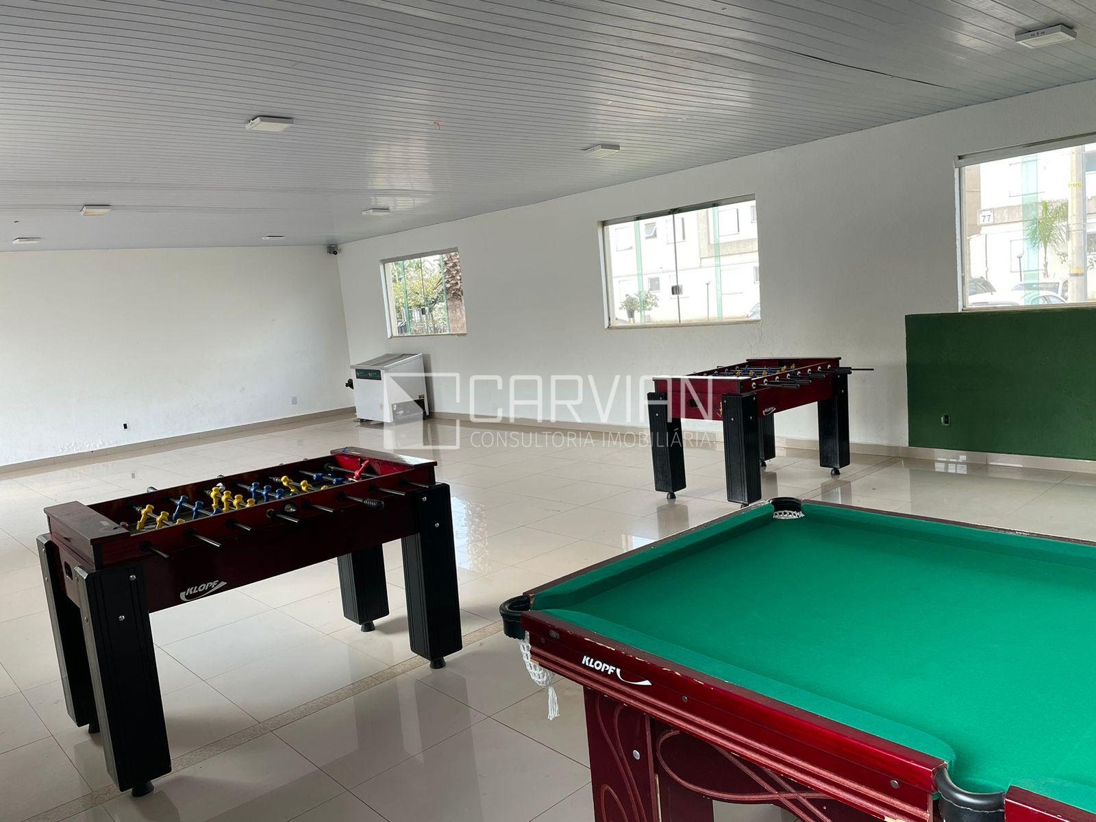 Apartamento à venda com 2 quartos, 1 banheiro, 1 vaga e 42m² no Jardim Reserva Imperial, Ribeirão Preto (SP) — foto 14 de 20