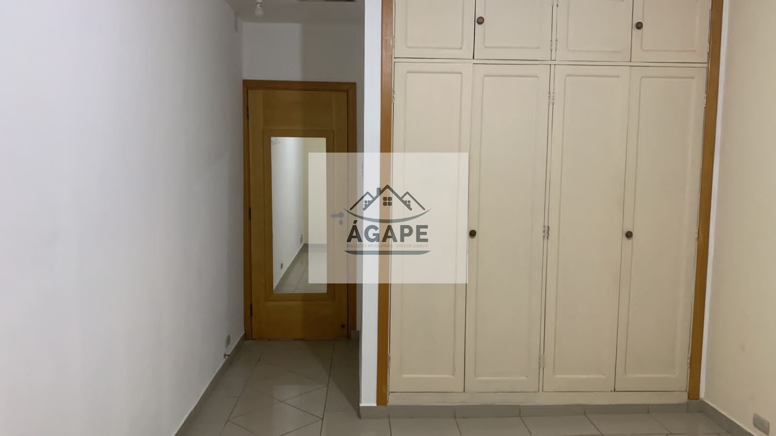 Casa à venda com 3 quartos, 3 banheiros, 2 vagas e 150m² no Campo Belo, São Paulo (SP) — foto 11 de 20