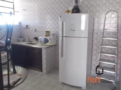 Casa à Venda no Centro de Pará de Minas, 4 Quartos, 170m²