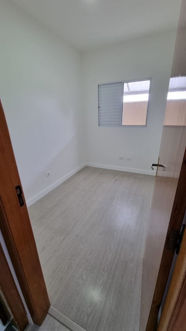 Apartamento, 2 quartos, 44 m² - Foto 8