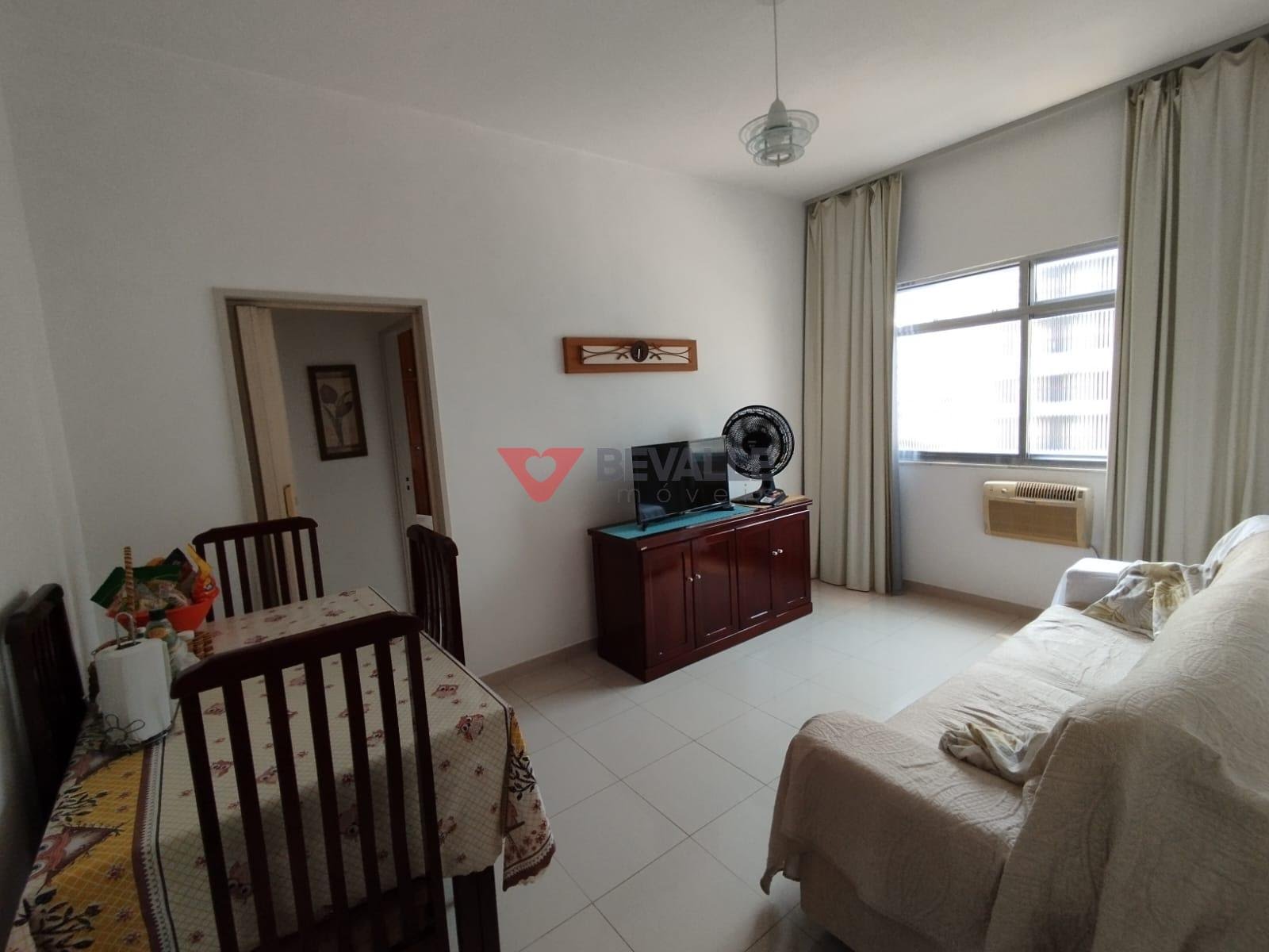 Apartamento à venda com 2 quartos, 1 suíte, 1 vaga e 70m² no Botafogo, Rio de Janeiro (RJ) — foto 10 de 30