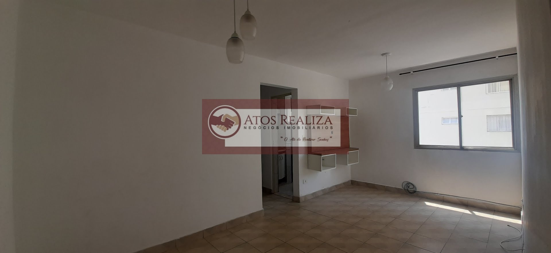 Apartamento à venda com 2 quartos, 1 banheiro, 1 vaga e 64m² no Socorro, São Paulo (SP) — foto 12 de 30