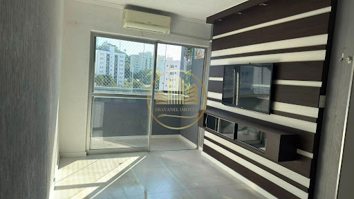 Venda Apartamento Residencial Anchieta Condomínio Das Águas com 02 Dorm. em Vila Nova Jundiainopolis  -  Jundiaí