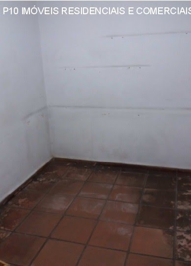 Foto 08