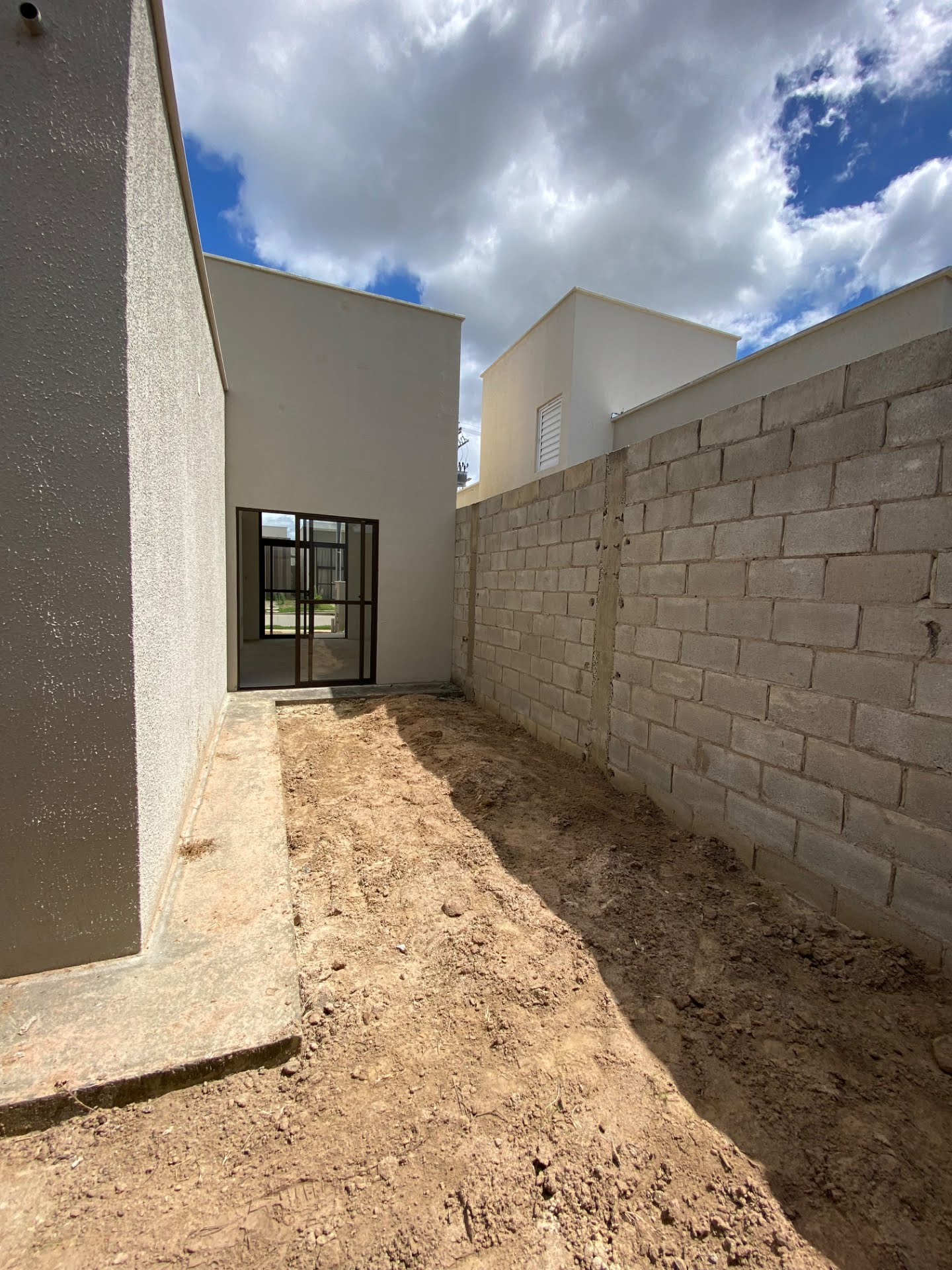 Casa à venda com 2 quartos, 1 suíte, 2 vagas e 126m² no Sim, Feira de Santana (BA) — foto 14 de 19