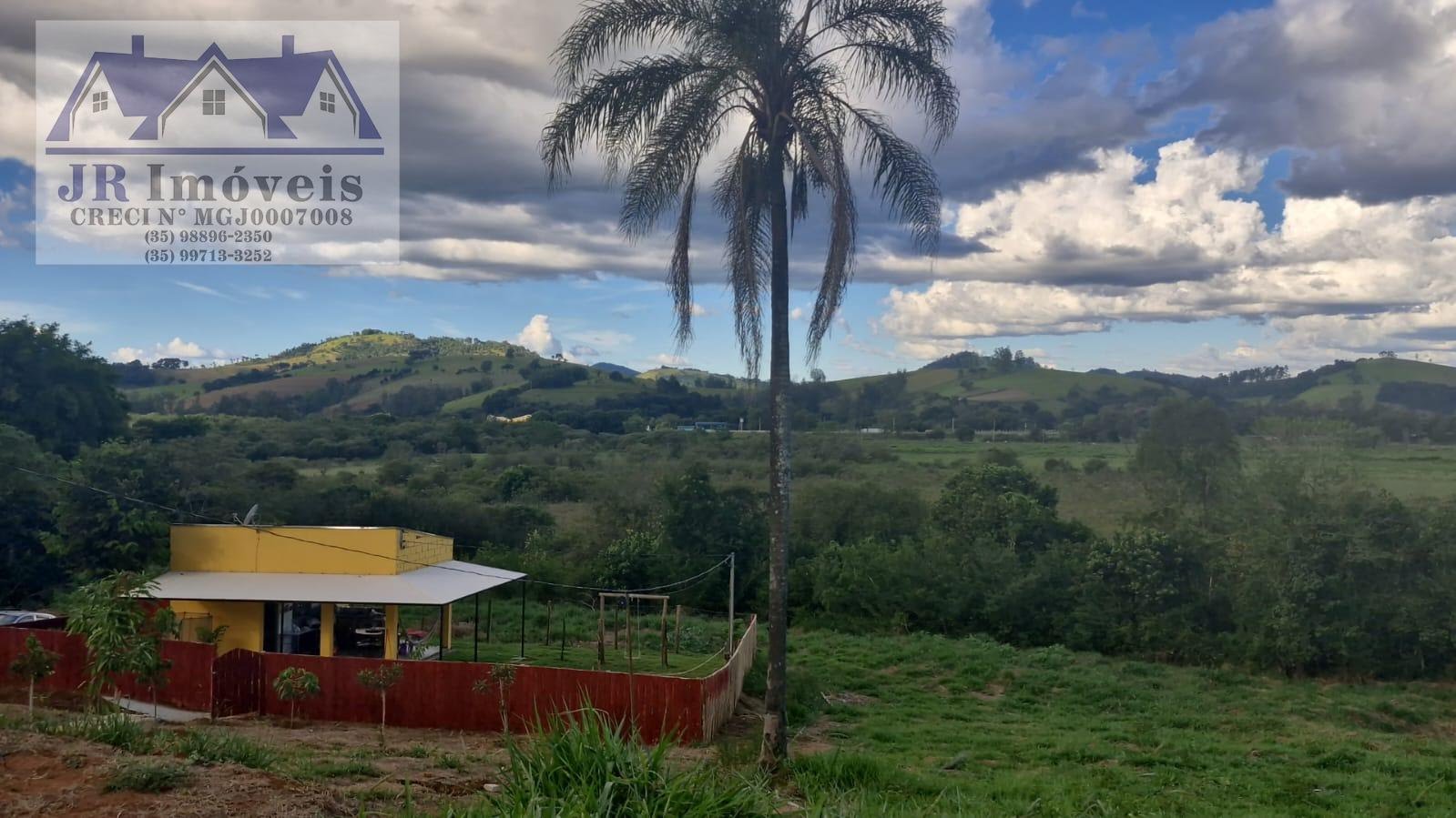 Casa à venda com 1 quarto, 1 banheiro e 1000m² no Carneiros, Piranguinho (MG) — foto 12 de 19