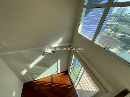 Apartamento, 1 quarto, 12 m² - Foto 5