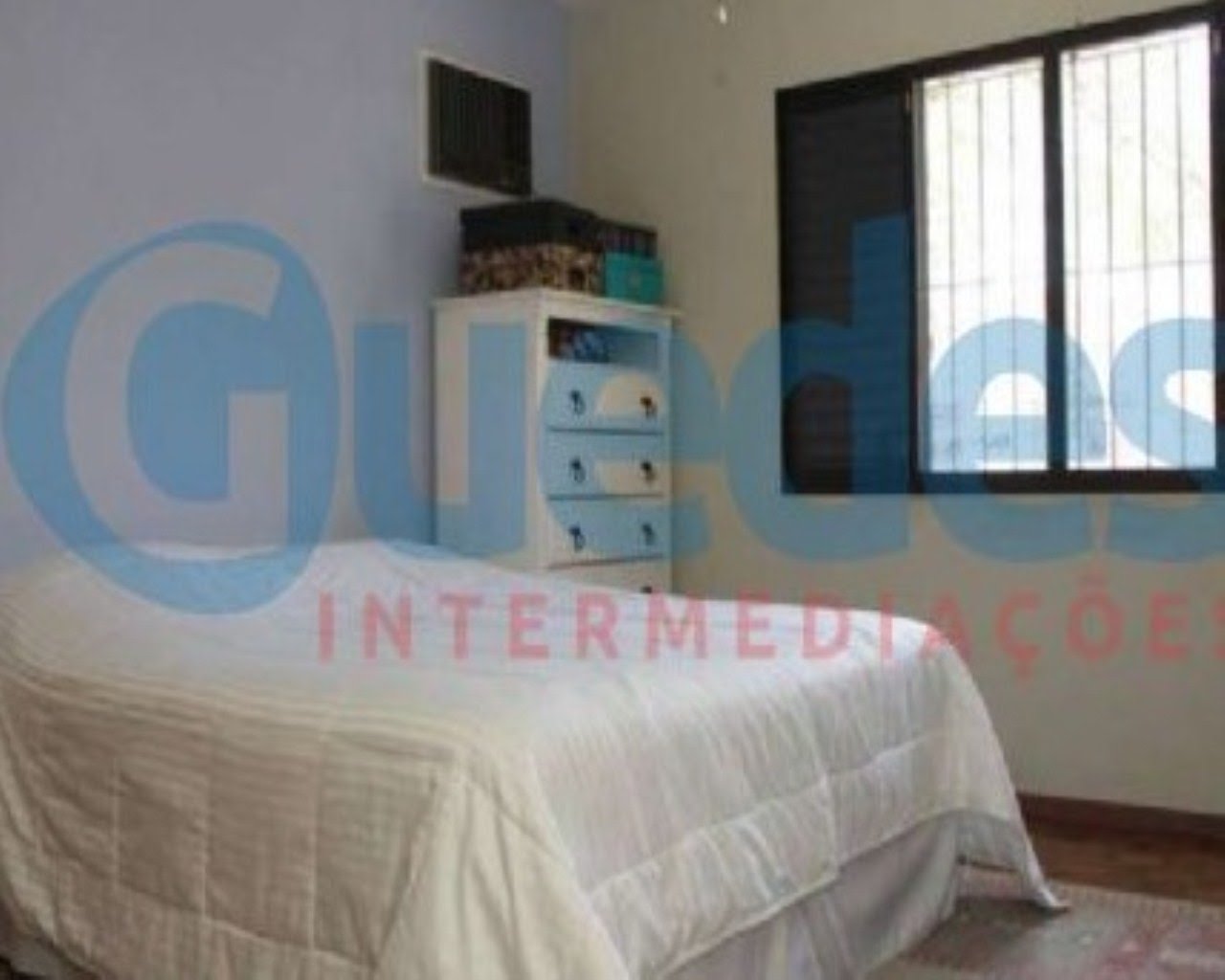 Casa à venda com 3 quartos, 1 suíte, 2 vagas e 150m² no Santo Amaro, São Paulo (SP) — foto 7 de 28
