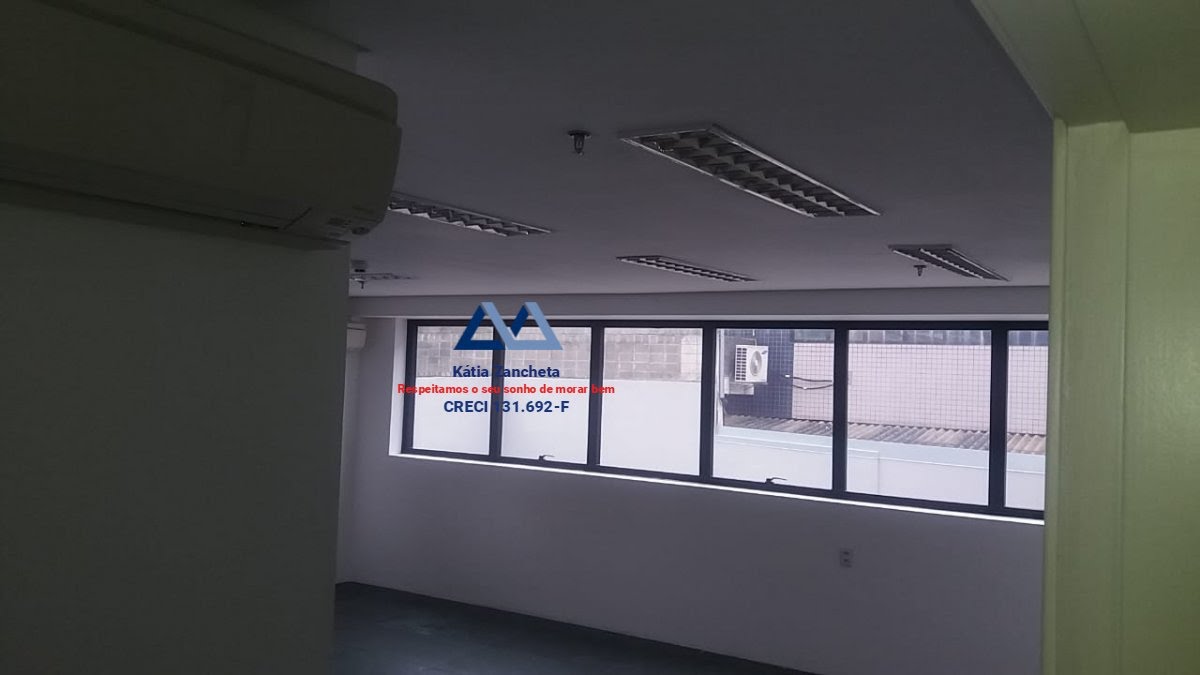 Comercial à venda com 4 banheiros, 2 vagas e 98m² no Planalto Paulista, São Paulo (SP) — foto 24 de 30