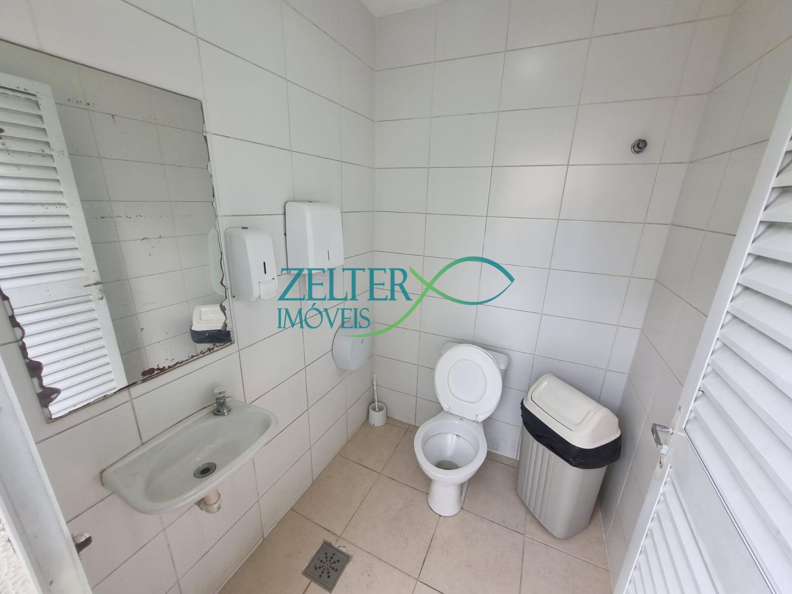 Apartamento à venda com 2 quartos, 1 banheiro, 1 vaga e 49m² no Vicente de Carvalho, Rio de Janeiro (RJ) — foto 28 de 28