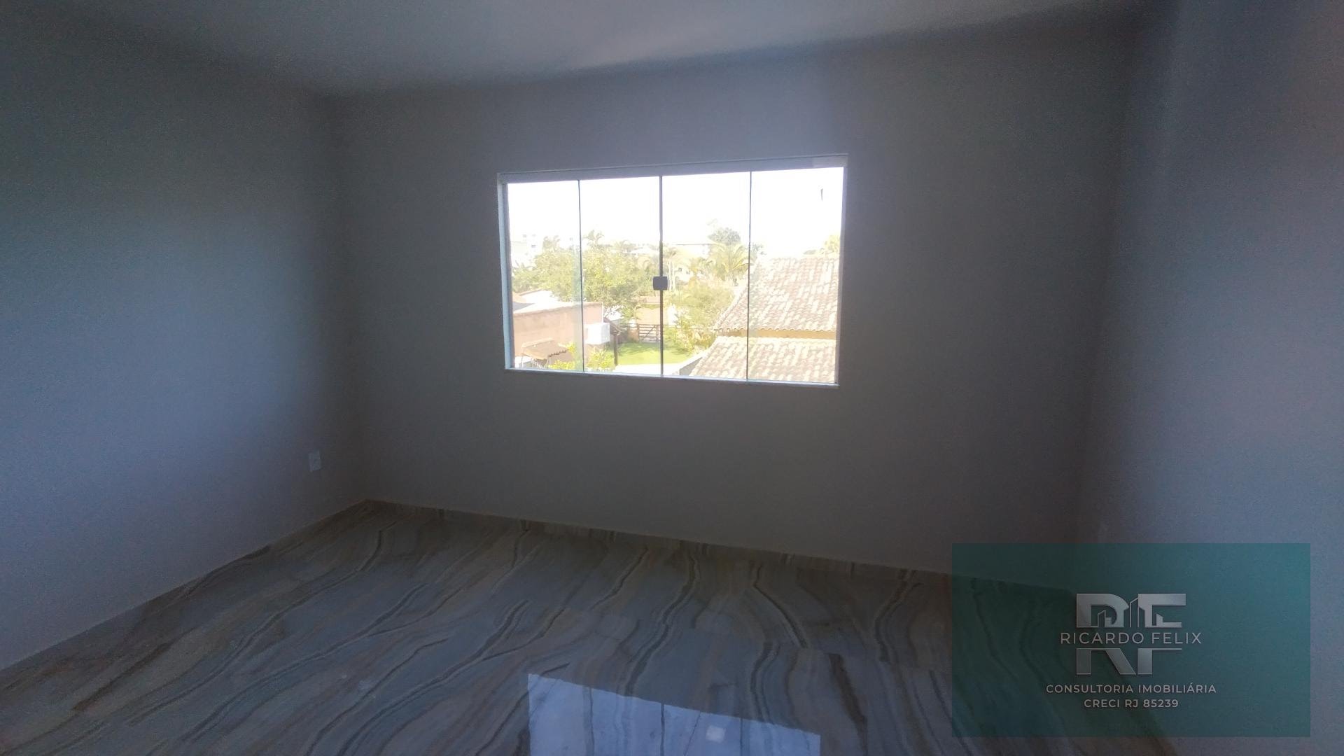 Casa à venda com 2 quartos, 2 suítes, 1 vaga e 130m² no Costazul, Rio das Ostras (RJ) — foto 11 de 22