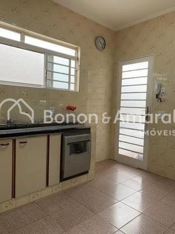 Casa, 4 quartos, 200 m² - Foto 31
