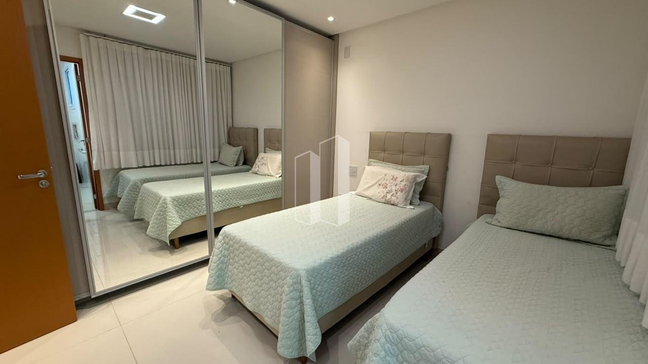 Apartamento, 4 quartos, 251 m² - Foto 31