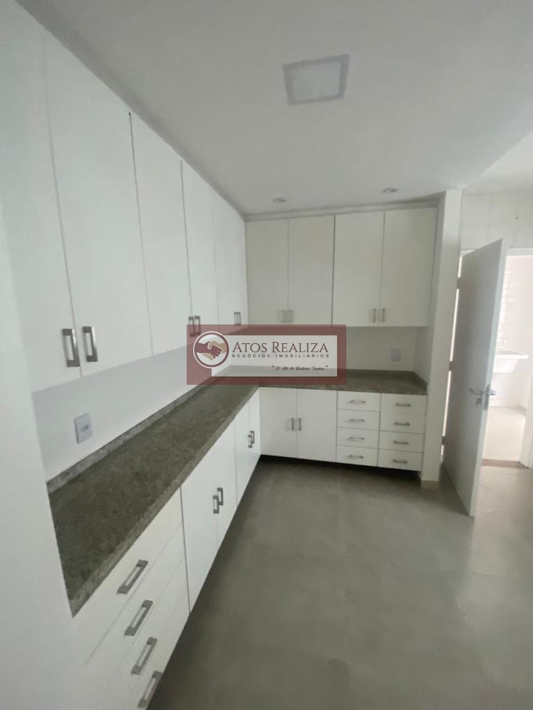 Casa à venda com 3 quartos, 3 suítes, 3 vagas e 225m² no Vila Mariana, São Paulo (SP) — foto 27 de 30