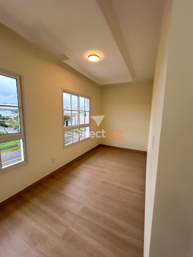 Casa em Condominio em Vila Carima - Foz do Iguaçu, PR