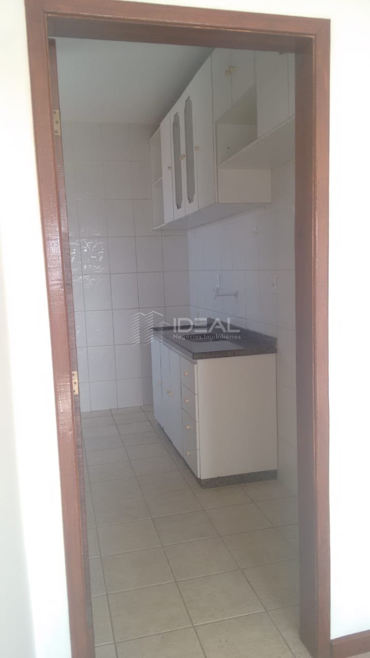 Apartamento à venda com 2 quartos, 1 banheiro, 1 vaga e 50m² no Parque Turf Club, Campos dos Goytacazes (RJ) — foto 14 de 18