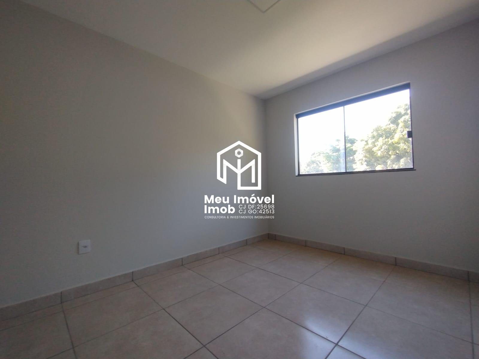 Apartamento, 2 quartos, 57 m² - Foto 22
