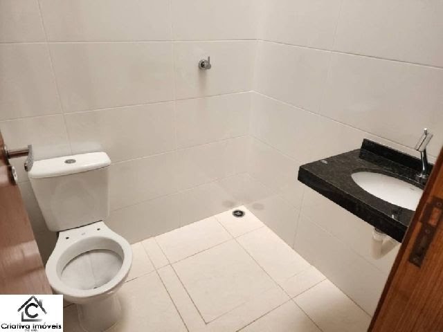 Foto 08