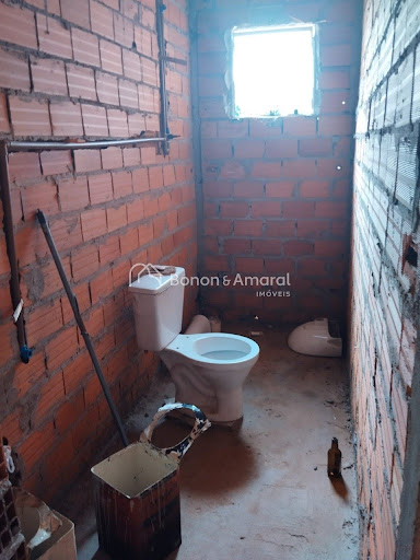 Terreno, 12 m² - Foto 8