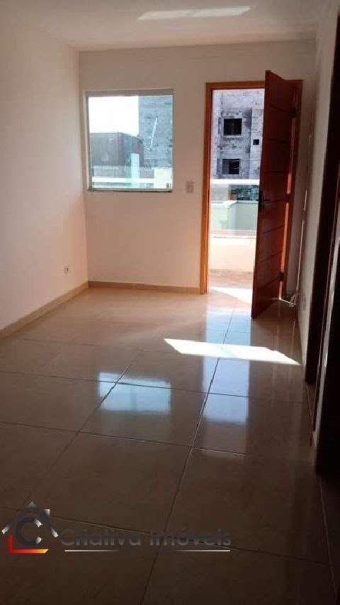 Foto 01