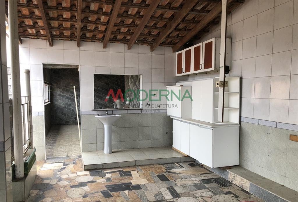 Casa à venda com 3 quartos, 2 suítes e 236m² no Planalto, São Bernardo do Campo (SP) — foto 14 de 27