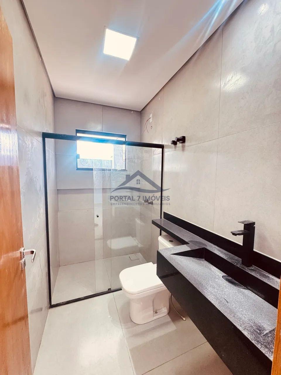 Casa à venda com 2 quartos, 1 suíte, 4 vagas e 120m² no Iporanga, Sete Lagoas (MG) — foto 15 de 17