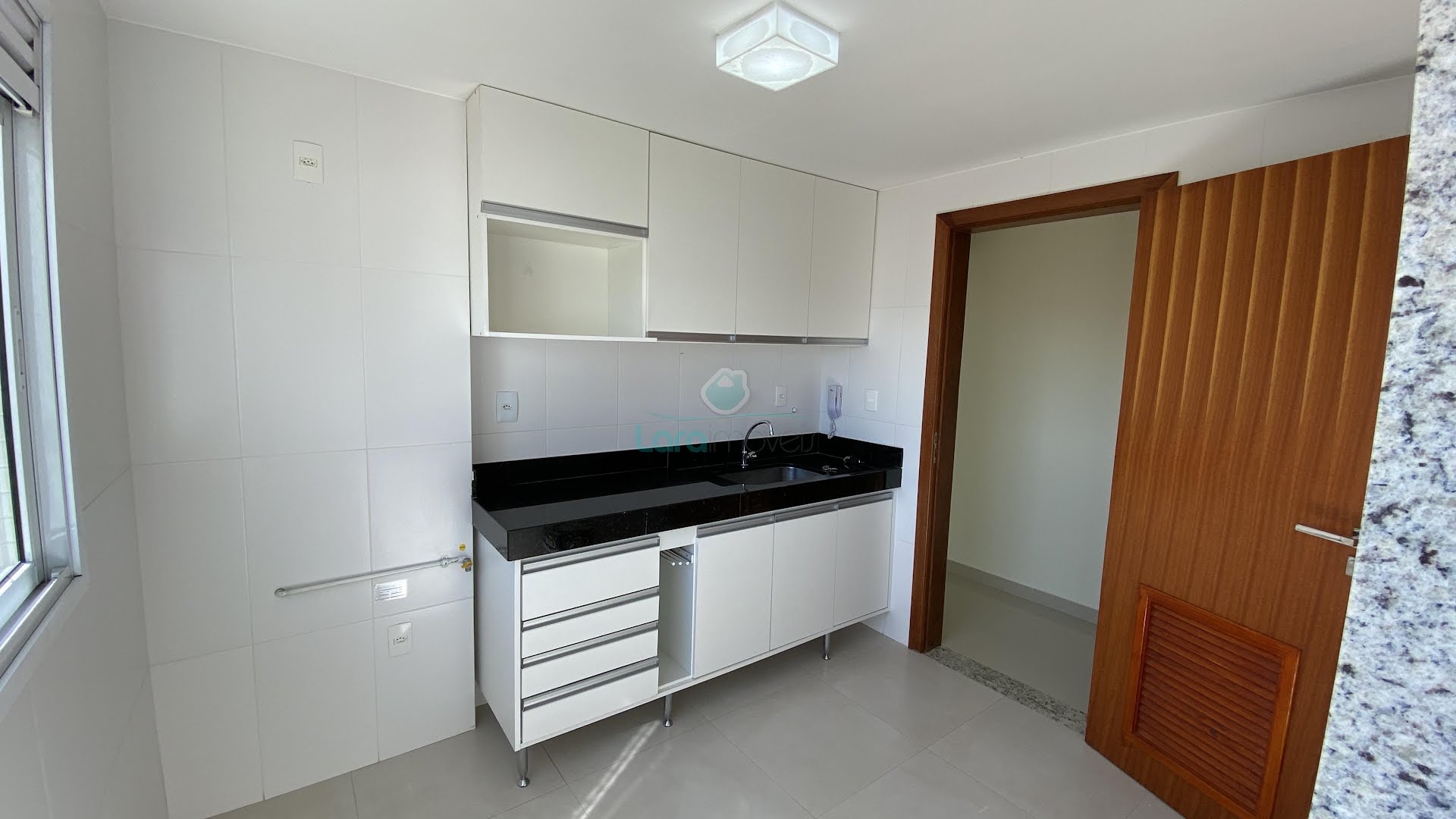 Apartamento para alugar com 3 quartos, 3 suítes, 1 vaga e 125m² no Praia Campista, Macaé (RJ) — foto 17 de 29