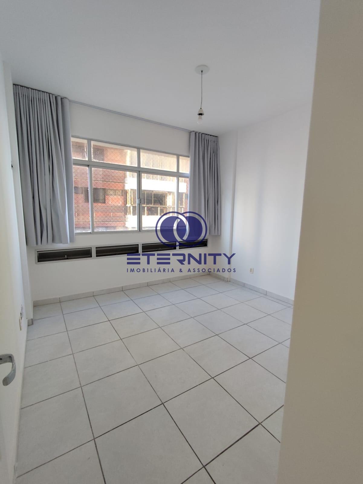 Apartamento para alugar com 3 quartos, 1 suíte, 2 vagas e 180m² no Boa Viagem, Recife (PE) — foto 19 de 27