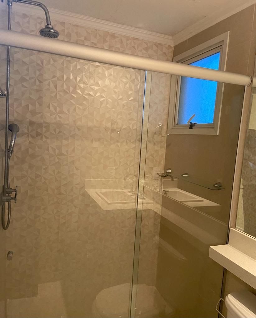 Apartamento, 3 quartos, 60 m² - Foto 13