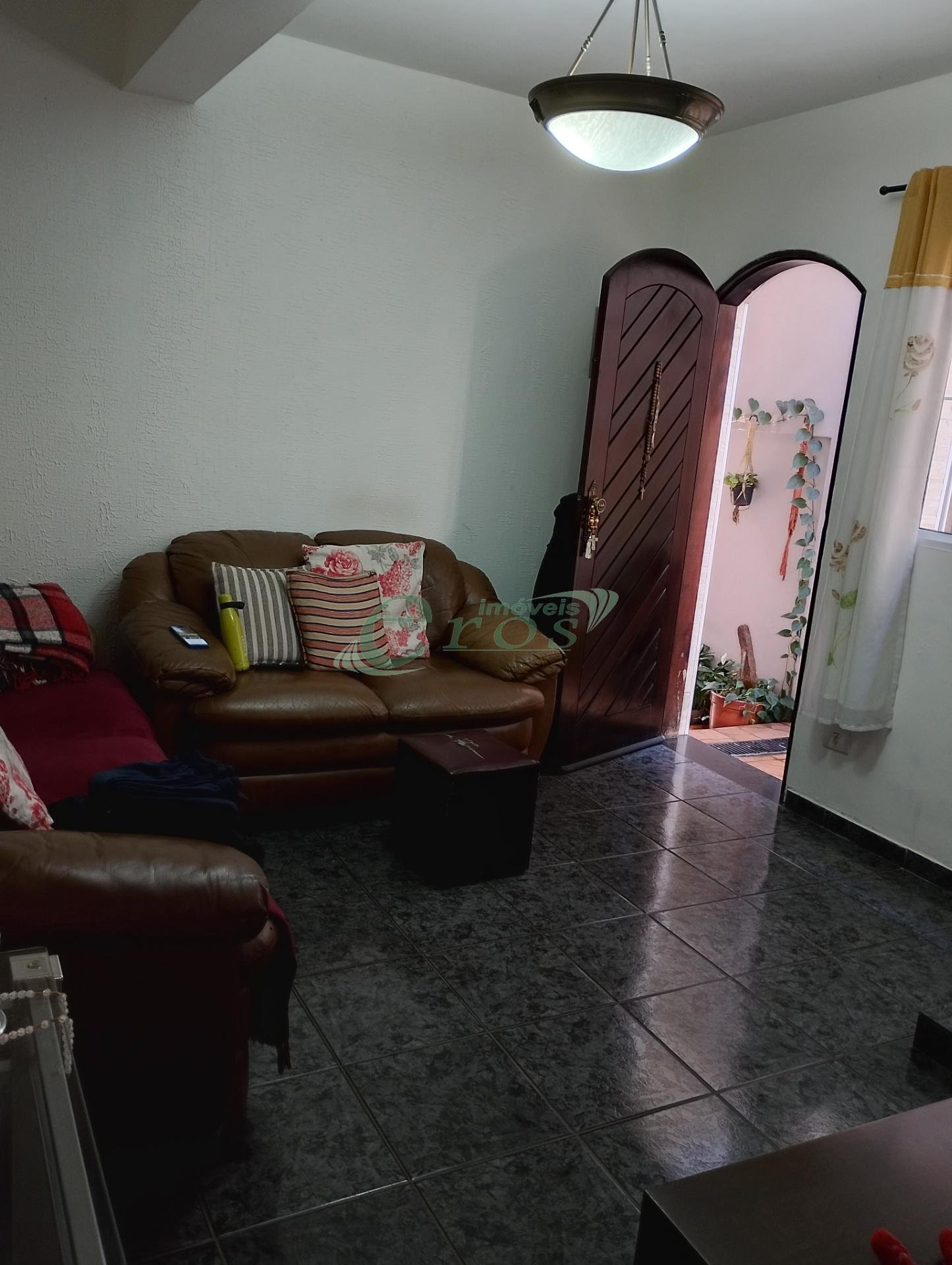 SALA