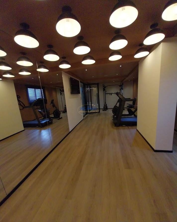 Apartamento à venda com 2 quartos, 1 suíte, 1 vaga e 59m² no Vila Tupi, Praia Grande (SP) — foto 25 de 30