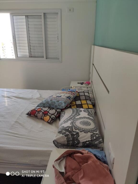 Apartamento à venda com 2 quartos, 1 suíte, 1 vaga e 80m² no Vila Tupi, Praia Grande (SP) — foto 10 de 28