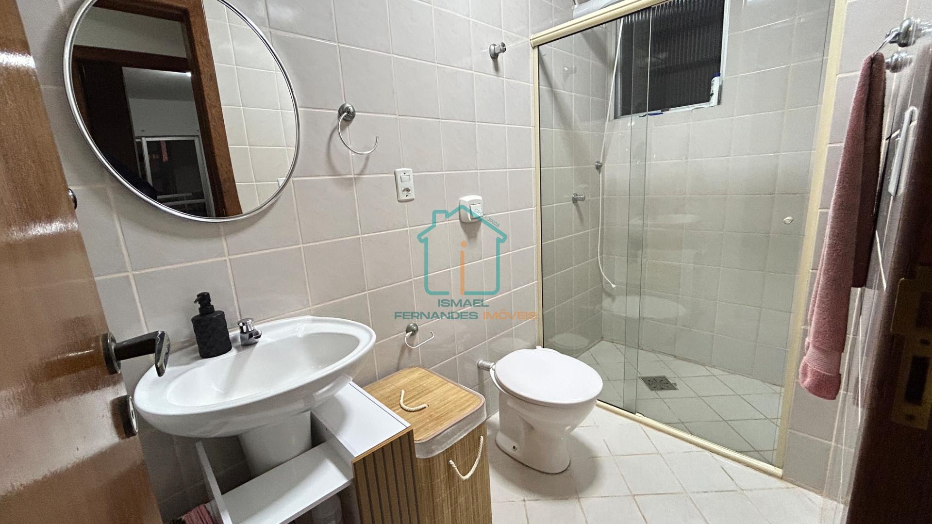 Apartamento, 2 quartos, 75 m² - Foto 8