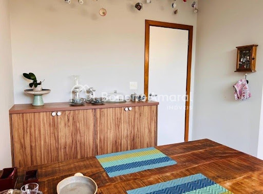 Casa de Condomínio, 3 quartos - Foto 23