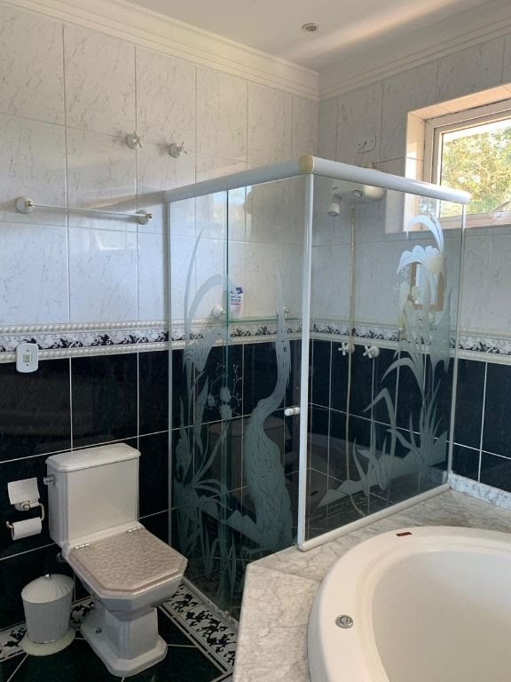 Casa à venda com 4 quartos, 4 suítes, 8 vagas e 400m² no Arujázinho I, II e III, Arujá (SP) — foto 13 de 30