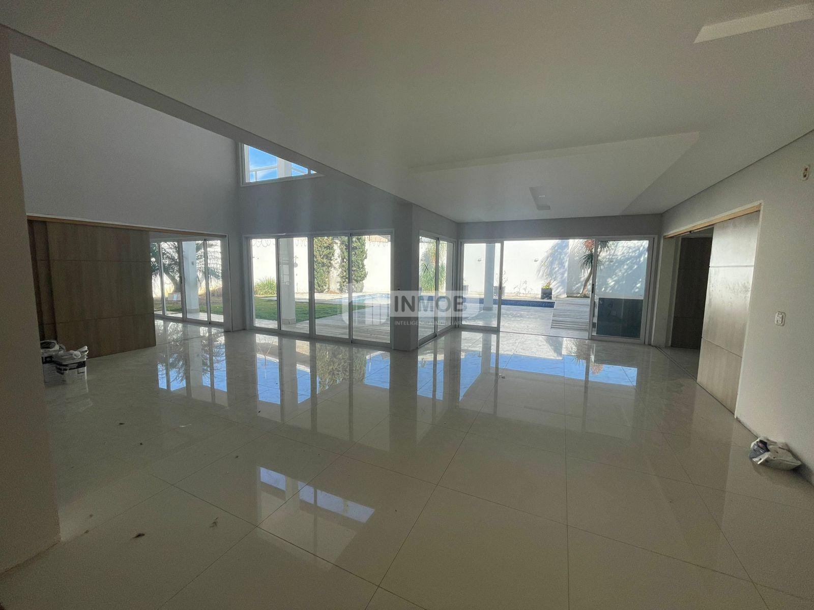 Casa à venda com 4 quartos, 4 suítes, 8 vagas e 575m² no Jardim das Nações, Taubaté (SP) — foto 7 de 24