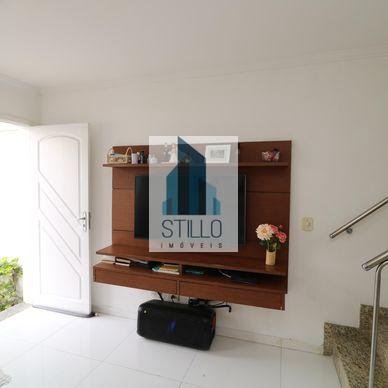 Casa à venda com 2 quartos, 2 suítes, 2 vagas e 86m² no Vila Formosa, São Paulo (SP) — foto 7 de 30