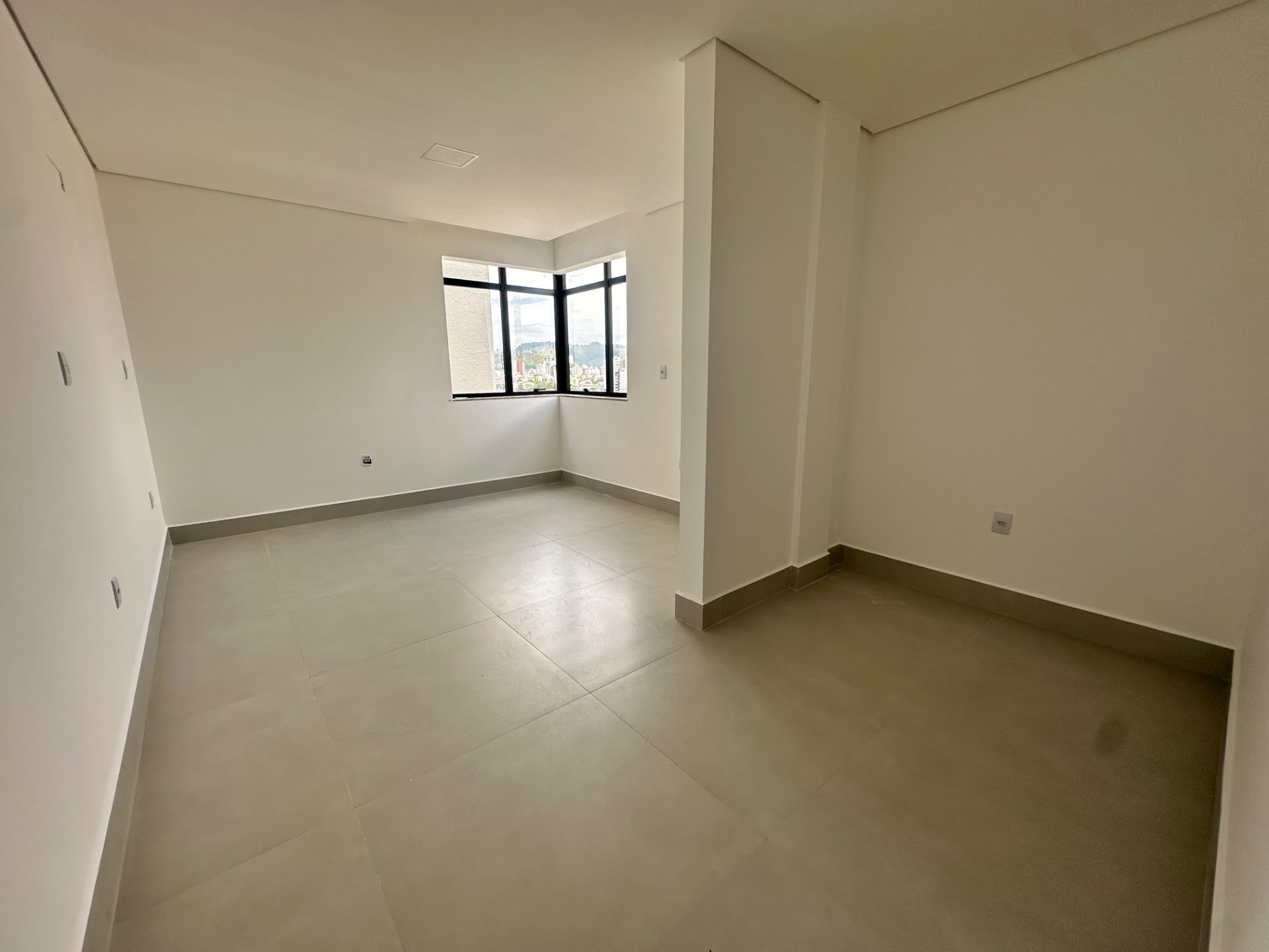 Cobertura, 3 quartos, 166 m² - Foto 15