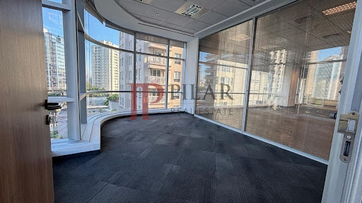 Andar comercial em pinheiros 