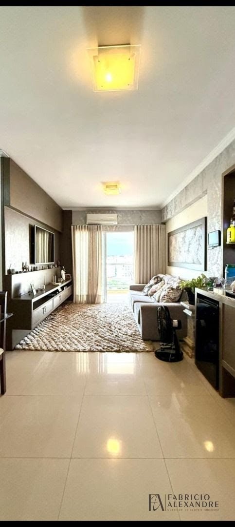 Apartamento à venda com 2 quartos, 1 suíte, 2 vagas e 93m² no Jardim Ouro Verde, São José do Rio Preto (SP) — foto 17 de 27
