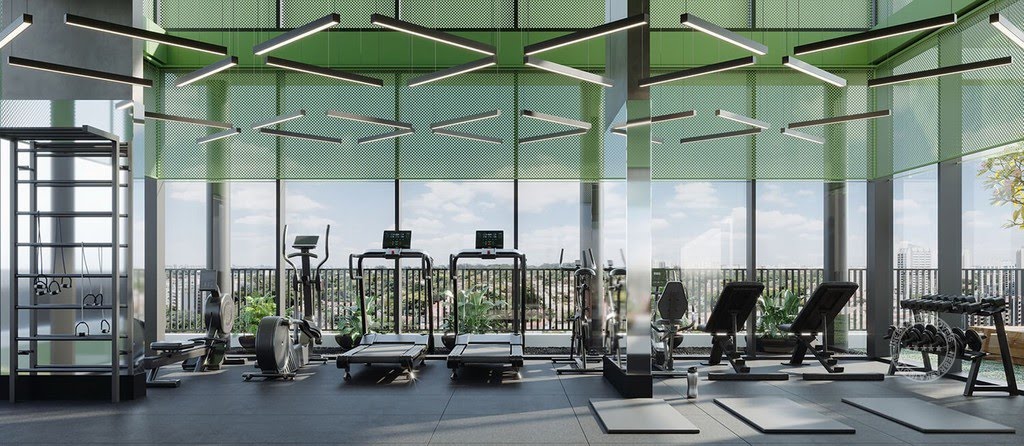 Fitness