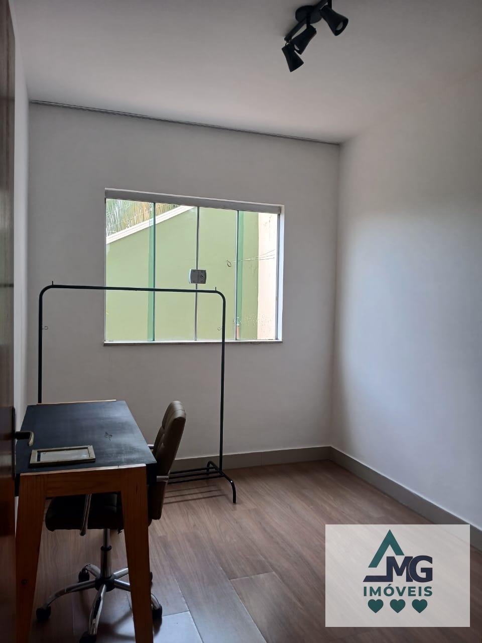 Apartamento, 2 quartos - Foto 9