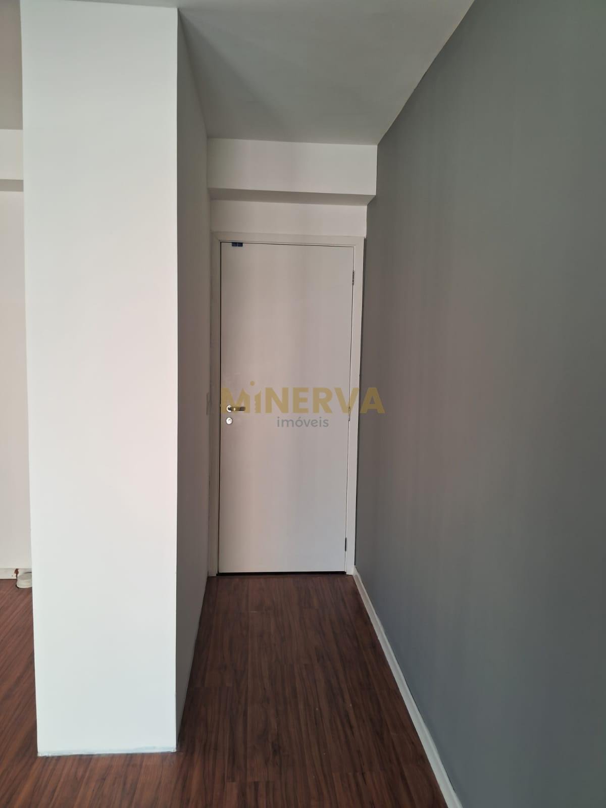 Studio à venda com 1 quarto, 1 suíte, 1 vaga e 38m² no Jardim Flor da Montanha, Guarulhos (SP) — foto 4 de 8